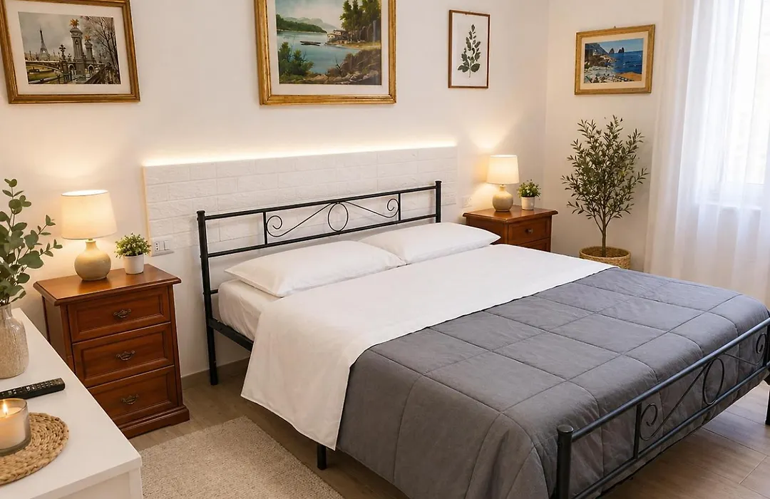 Casa Jasmine-1
