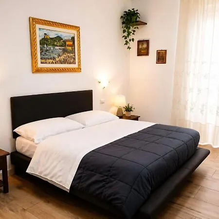 Casa Jasmine-3
